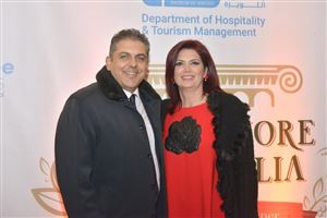 Per L'amore Del L'Italia 11